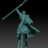 bc7a9370604880b4e51a8971a1424679.jpg Oathbreaker Elves High King
