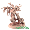 bc9a406bb2e5b7aed215ebc0c6ac3c99.png Wendigo