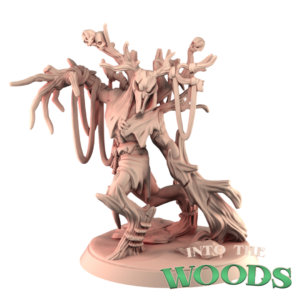Wendigo
