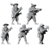 bc9cf6a0bd69c4edbb655d3932d231ea.png The Empire Crossbowmen - x10