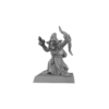 Night Goblins - Nocny Goblin - Łucznicy - Pojedyńcze