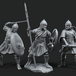 bcd13286962d228cb186cc5edd056303.jpg Visigoths on Foot - x4