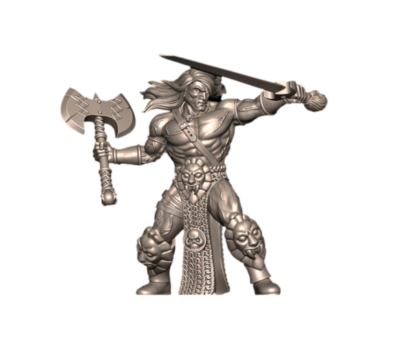bcd21296fc2c51467e0c11afbe71c056.png Barbarian Mercenary