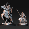 bcfee4422c26429543651ef680e54d2d.png High Human King Mounted - x1
