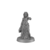 bd0286c17656278a44d7b87618d6caa4.png Ghouls + Necromant - Monstrous Encounters