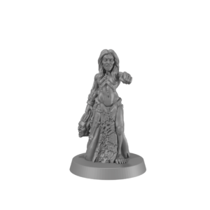 bd0286c17656278a44d7b87618d6caa4.png Ghouls + Necromant - Monstrous Encounters