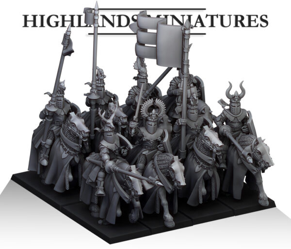 bd11e06ddf025f3a689313cad28d2042.jpg Knights of Gallia - x1