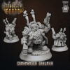 bd1fae3d775b673600bc8e2cf2a81c04.jpg Commander Gralmiir