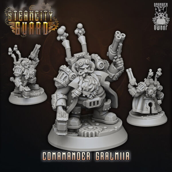 bd1fae3d775b673600bc8e2cf2a81c04.jpg Commander Gralmiir