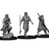 bd34c38600284c580cc1de7aaa7287c0.png Snake Riders on Foot - Wężowi Jeźdźcy Pieszo - Davale Games