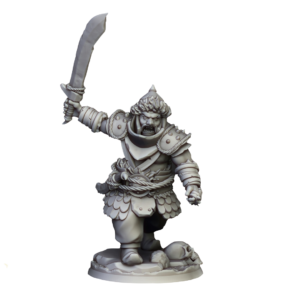bd764dd821e40ccdabf55c35eb967c25.png Khazarian Warriors - Ogre Warriors - Dowódcy - CMD
