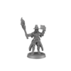 bdabcd56911d2ca544f746f3f798fbb7.png Monster Hunter Captains M&F - Monstrous Encounters