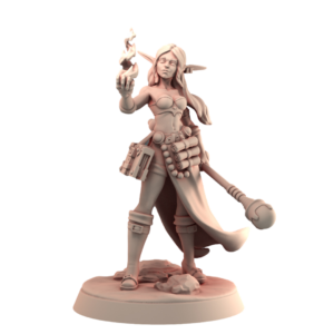 bdb2050fd2b9b733e90625eec40f95bb.png Female Wizard