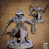 bdddc7d3e968cc9f7198220b6da5a907.jpg Requiem Demon Hunters - x1