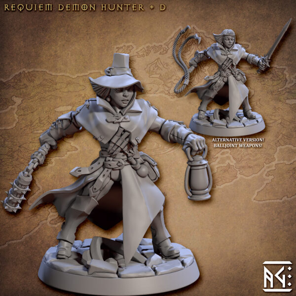 bdddc7d3e968cc9f7198220b6da5a907.jpg Requiem Demon Hunters - x1