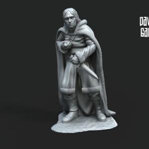 be2ba073f996b23e065de3a88a9eaca5.png Blood-Handed Assistant on Foot - x1
