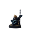 Bloody Storm Wizard