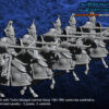 be46631725db47db0b30866913110c6b.jpg Turko-Mongol Dark Elfs Heavy Lancers - x1