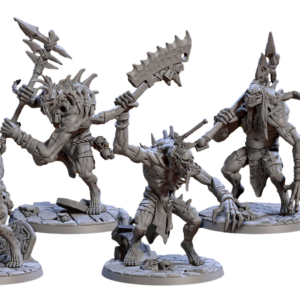 be90b7e93301c8e8ee72dc7cf50acee1.png Barrow Abominations - x1