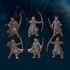 bea5068357ac197b82431c582e707c59.jpg High Human Warriors Archers - Davale Games