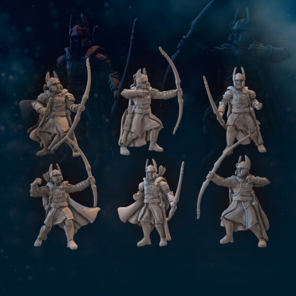 bea5068357ac197b82431c582e707c59.jpg High Human Warriors Archers - Davale Games