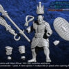 beb8f4c9954a3e565d76b3de420f69e1.jpg Orc Commander - x1