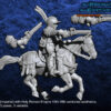 bec080fc6c7e1d1fb2b1826a1fc1995d.jpg The Empire Reiters Pistoliers - x5