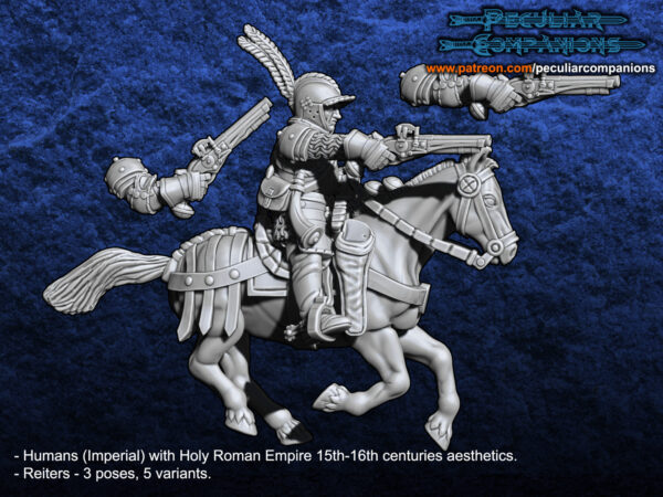 bec080fc6c7e1d1fb2b1826a1fc1995d.jpg The Empire Reiters Pistoliers - x5