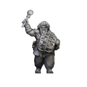 bf1db23c52d1f133fe9c283ca174e8fe.png Ogre Warriors - Dowódcy - Pojedyńcze Jednostki