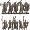 bf3db5930af84a039bd85c7d0f9ded3d.jpg Ammun - Re Guard - Lost Kingdom - Druk 3D
