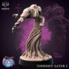 Thought Eater 2 - Mammoth Factory - Minifaktura