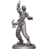 Ghoul 02