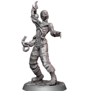 bf489c62d2eec0b08538cd6eb66c3b38.png Ghoul 02
