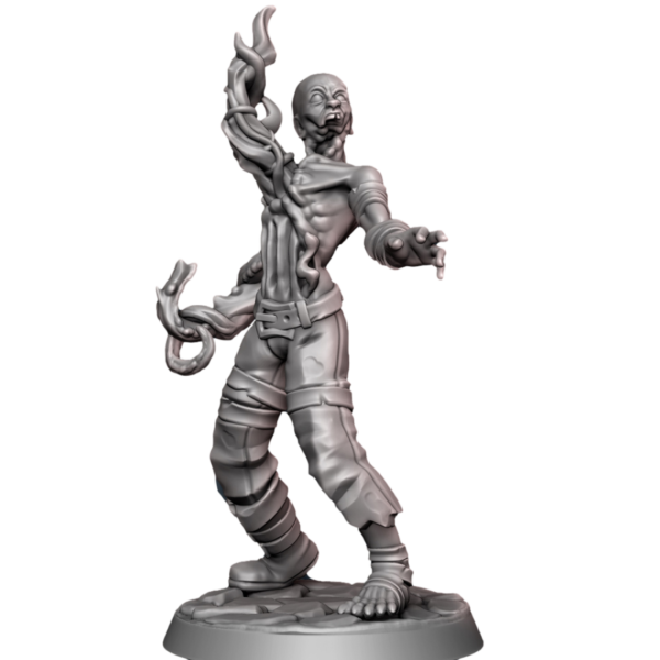 Ghoul 02