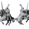 bfe4cc8e78700cadd6b1b942b335ef7f.png Henry VIII