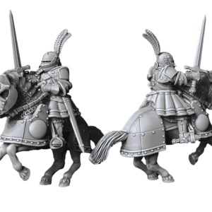 bfe4cc8e78700cadd6b1b942b335ef7f.png Henry VIII