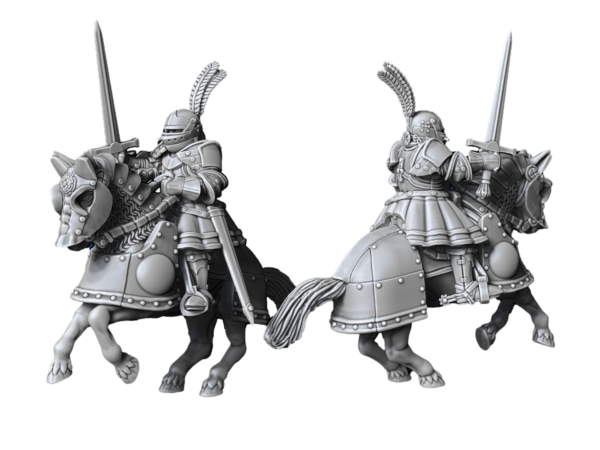 bfe4cc8e78700cadd6b1b942b335ef7f.png Henry VIII
