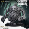 Swamp Trolls - 3x