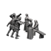 bff444430f82f672e8a523672a4b65c0.png Tavern Patrons - x1