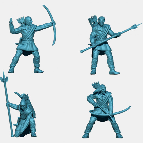 bff582e2b75f9d6e2af803623177ed13.jpg Archers - x1