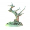Thorngrove Tree 2 - Mammoth Factory - Druk 3D