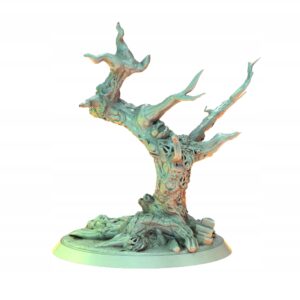 c00043da5b137bcea919454306830efa.jpg Thorngrove Tree 2 - Mammoth Factory - Druk 3D