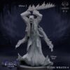 c000a6402828d6e132508d11acaafb8a.jpg Flame Wraith #4 - Mammoth Factory - Druk 3D