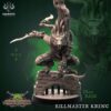 c01856b257e3da924ba1bf31bc71cb1b.jpg Killmaster Kreng - Druk 3D - Mammoth Factory