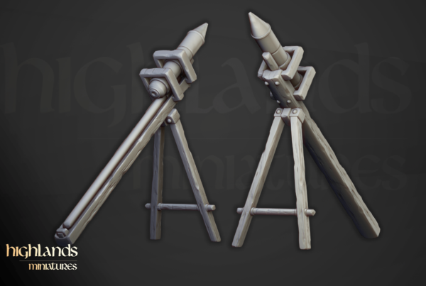 c028a7eb3846f3ce241f504b07422831.png Rocket Launcher