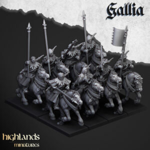 c040be0a856e1c100ad5c961a56aaa05.jpg Mounted Men at Arms - x5