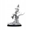 Feast of Crows Set A - UM - Minifaktura- Druk 3D