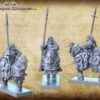 c05bb52806ce12f4bd05be0504170094.jpg Mounted Paymaster - Magori Miniatures - Druk 3D