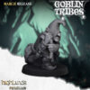 Swamp Goblins Stonethrowers - 1x