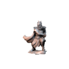 Lord of Dragons - Footed 1x